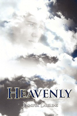 Heavenly - Laurens, Jennifer
