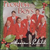 Heaven's Child - Florida Boys