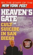 Heaven's Gate: TV Guide - Hoffman, Wil