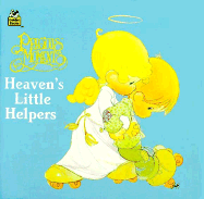 Heaven's Little Helper