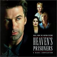 Heaven's Prisoners - Original Soundtrack