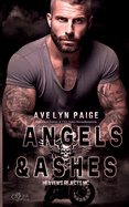 Heaven's Rejects MC Teil 2: Angels and Ashes