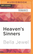 Heaven's Sinners