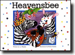 Heavensbee - Murphy, L A