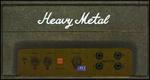 Heavy Metal [Rhino Box Set]