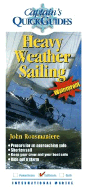 Heavy Weather Sailing