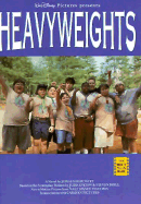 Heavyweights