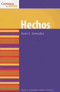 Hechos: Acts