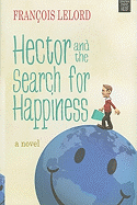 Hector and the Search for Happiness