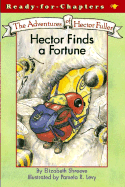 Hector Finds a Fortune