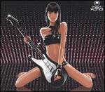 Hed Kandi: Twisted Disco [2005]