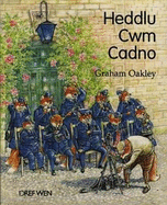 Heddlu Cwm Cadno