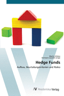 Hedge Funds