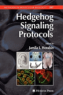 Hedgehog Signaling Protocols