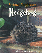 Hedgehog