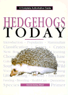 Hedgehogs Today