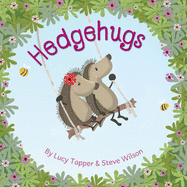 Hedgehugs