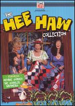 Hee Haw: George Strait - 
