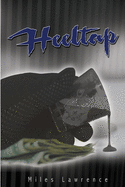 Heeltap