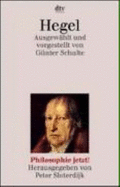 Hegel