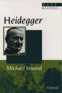 Heidegger