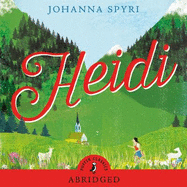 Heidi