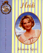 Heidi