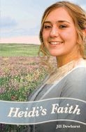 Heidi's Faith