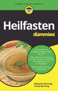 Heilfasten fr Dummies