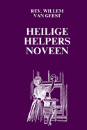 Heilige Helpers Noveen