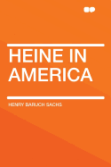 Heine in America