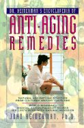 Heinerman's Encyclopedia of Anti Aging Remedies