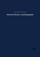 Heinrich Heines Autobiographie