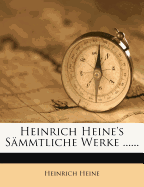 Heinrich Heine's S?mmtliche Werke