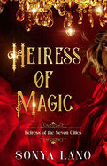 Heiress of Magic