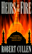 Heirs of the Fire