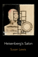 Heisenberg's Salon