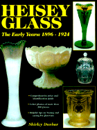 Heisey Glass