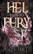 Hel Hath No Fury
