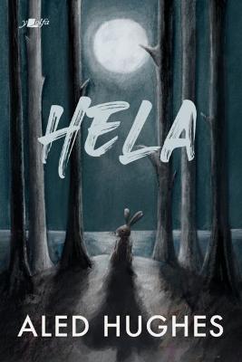 Hela - Hughes, Aled