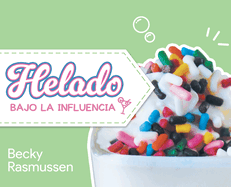 Helado Bajo La Influencia