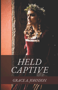 Held Captive