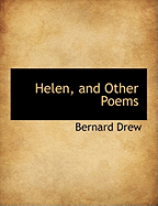 Helen and Other Poems