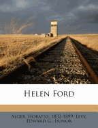 Helen Ford