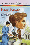 Helen Keller: Crusader for the Blind and Deaf