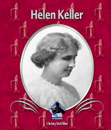 Helen Keller