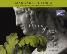 Helen of Troy (Lib)(CD)
