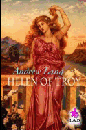 Helen of Troy