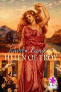 Helen of Troy