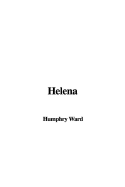 Helena - Ward, Mrs Humphry